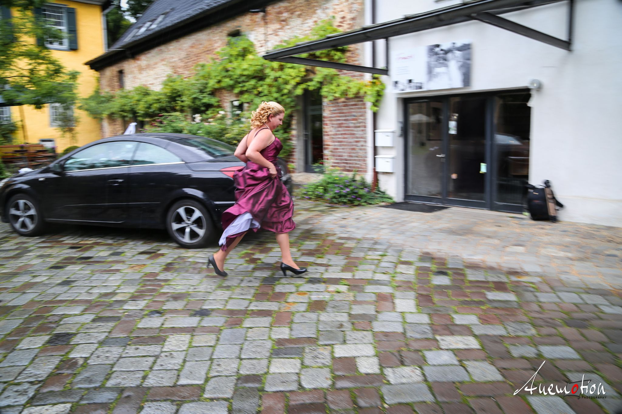 EstherundStephan (11)